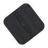 Taca M-Tac do Serwisowania Broni w Terenie 24x24cm